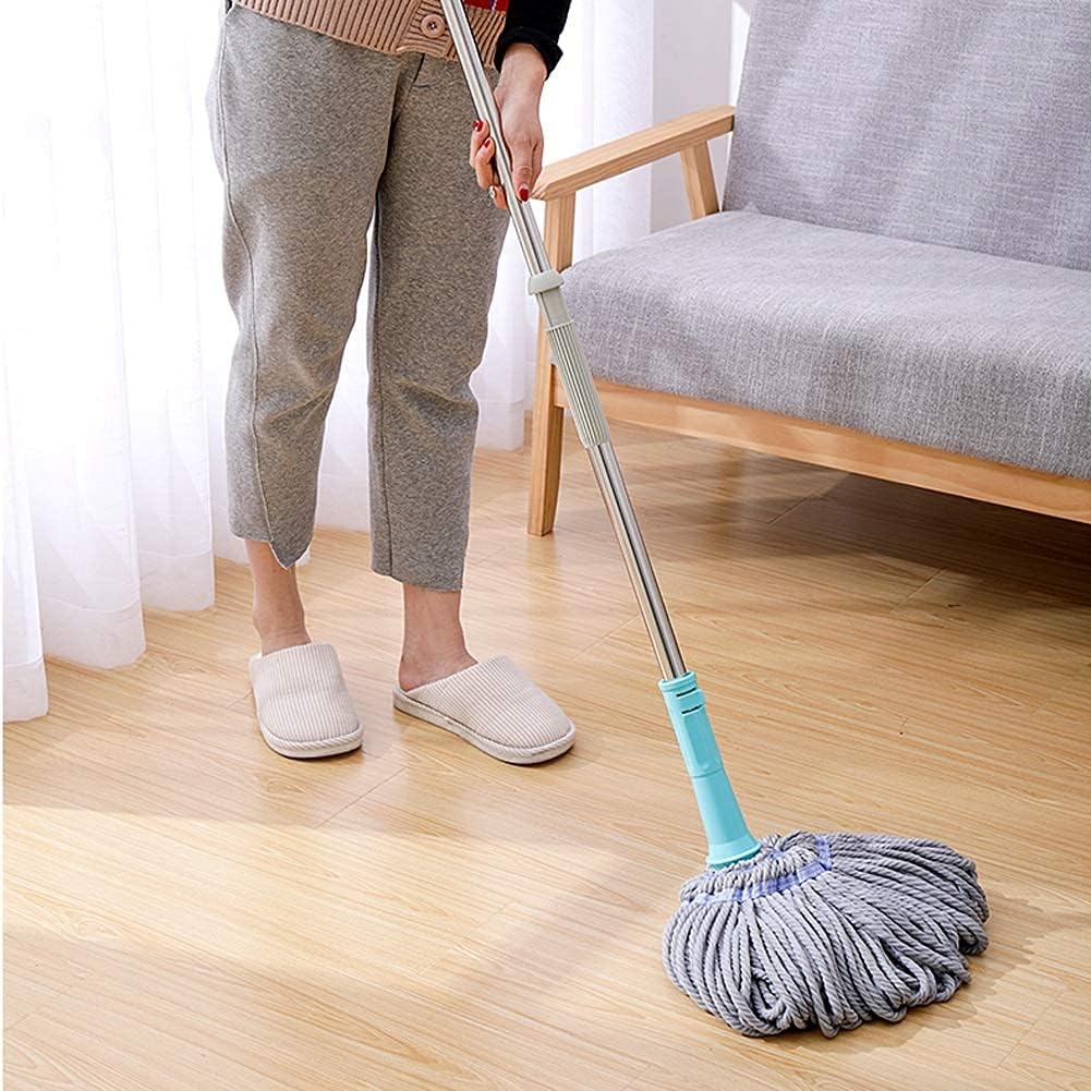 Miniatura 3 de TRAPERO RETRACTIL FK23d-170